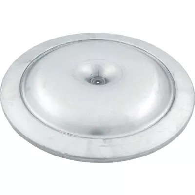 Air Cleaner Air Cleaner Housing – Top