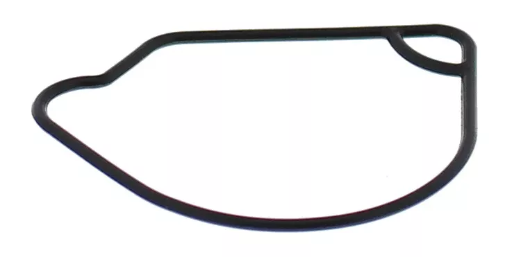 All Balls Float Bowl Gasket Only - 246-5015