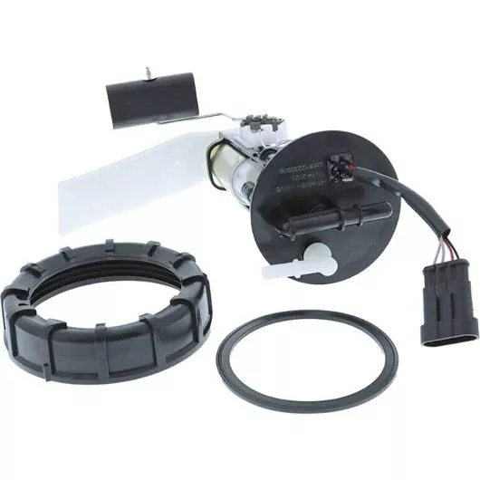All Balls Fuel Pump Module - 229-1479