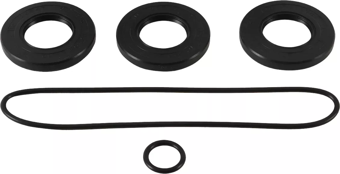 All Balls Transmission Seal Kit - 229-1042