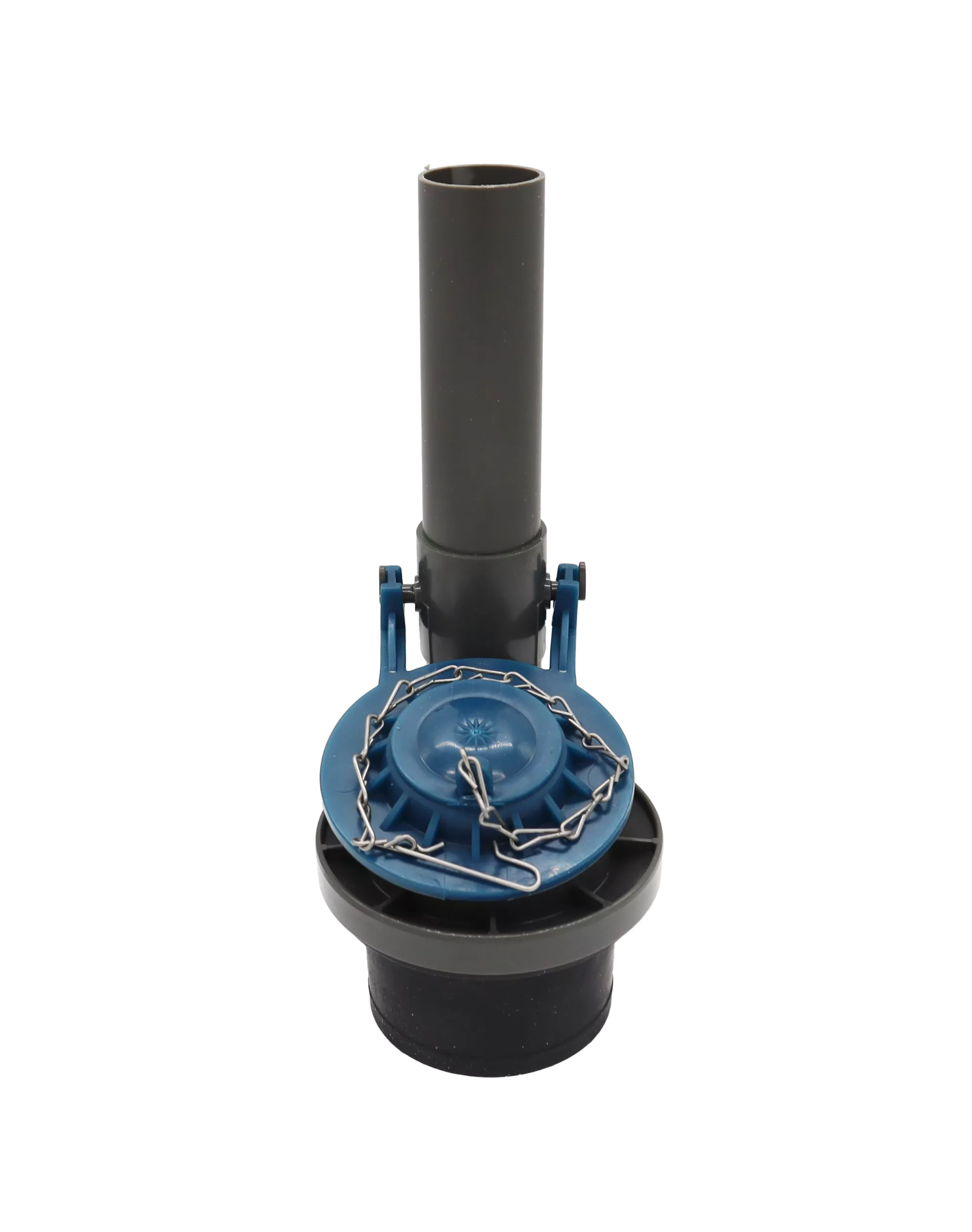 American Standard Flushvalve 738109-0070A | Noels Plumbing Supply