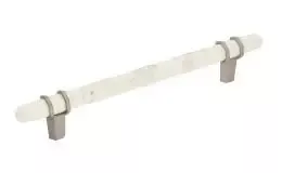 Amerock BP366 Carrione Cabinet Pull