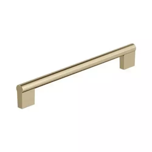 Amerock BP5553 Versa Appliance Pull