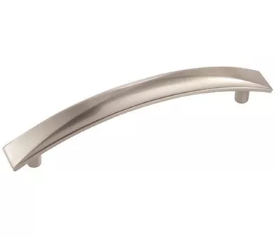 Amerock Extensity 5-1/16 In (128 Mm) Center-To-Center Pull BP29393