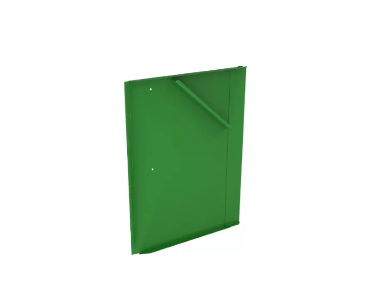 AN276830 - Lower Outer Inspection Door