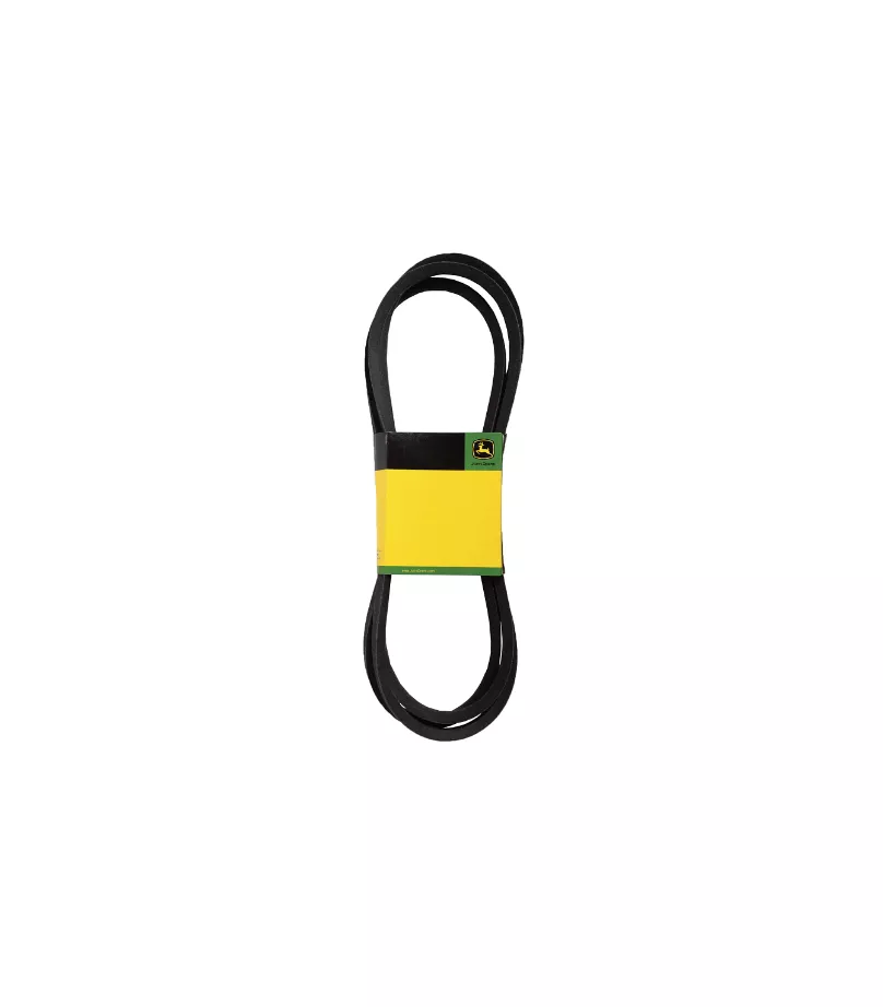 AR57266 - Fan Belt Set