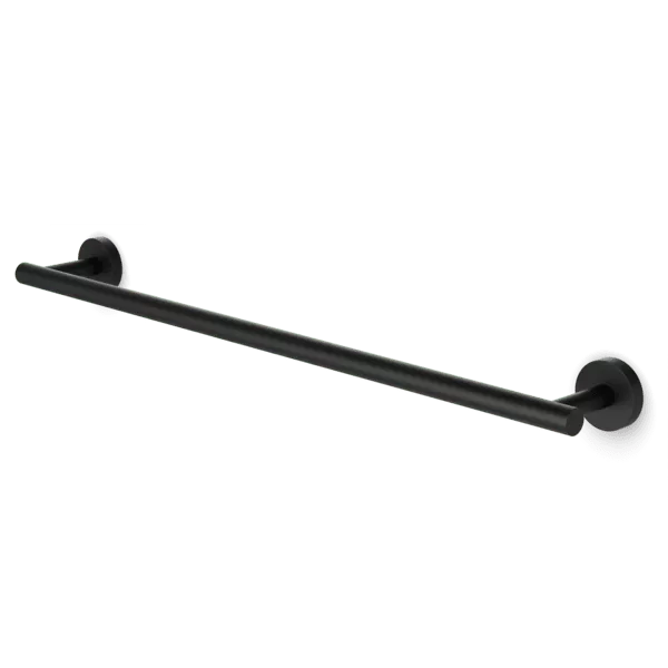Artos - Opera 24 Inch Towel Bar