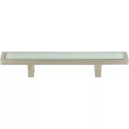 Atlas Homewares - Spa 3 Inch Center to Center Bar pull