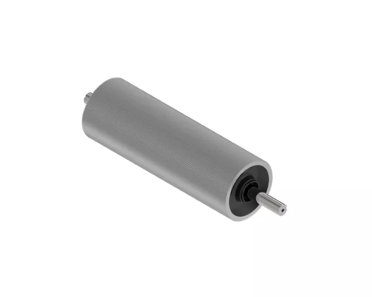 AXE43182 - KernelStar Processor Sawtooth Rear Wide Roll