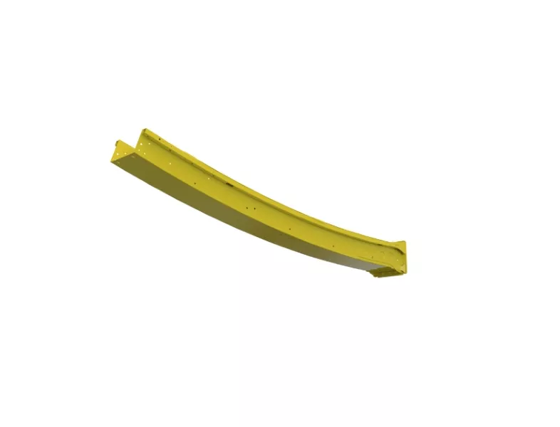 AXE63707 - High Arc Spout Extension