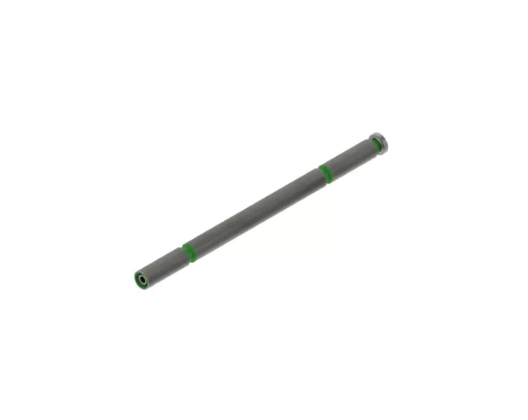 AXE76738 - Outer Belt Tensioner Roller