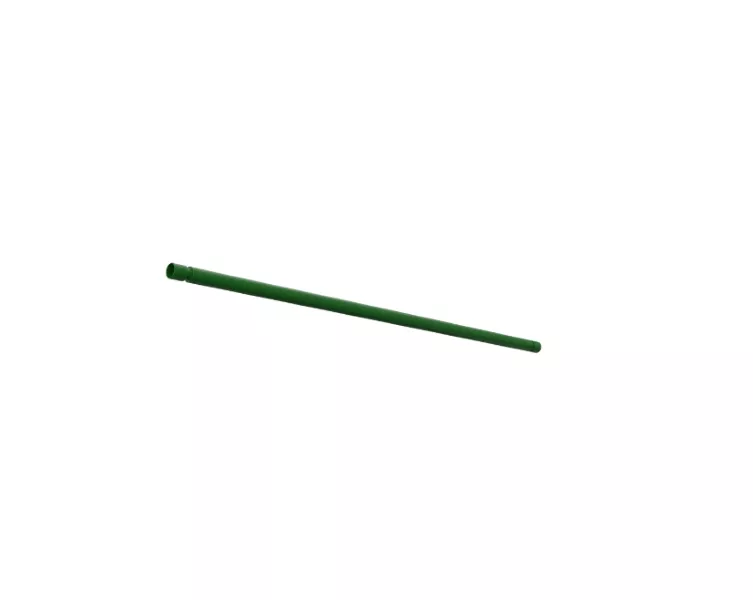AXE79167 - Center Feed Belt Roller