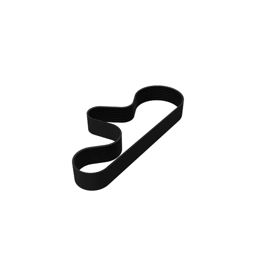 AXE81457 - Kernel Processor V-Belt
