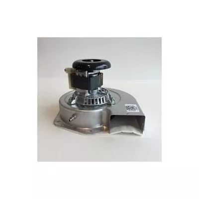 B4059000S (Goodman) | Inducer Motor Assembly