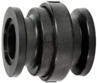 Banjo 2" True Full Port Manifold Check Valve Assy (MCV221)