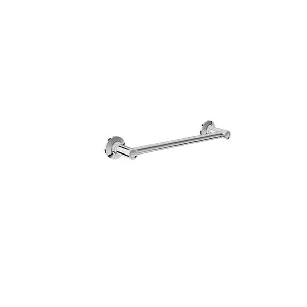 Baril - Beaumont B20 12 Inch single towel bar