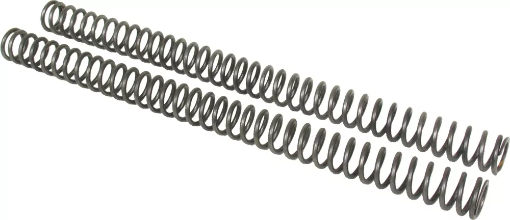 bbr Fork Springs - 80-9715