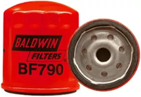 BF790 - FUEL FILTER