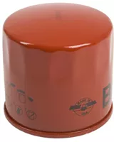 BF940 - FUEL FILTER
