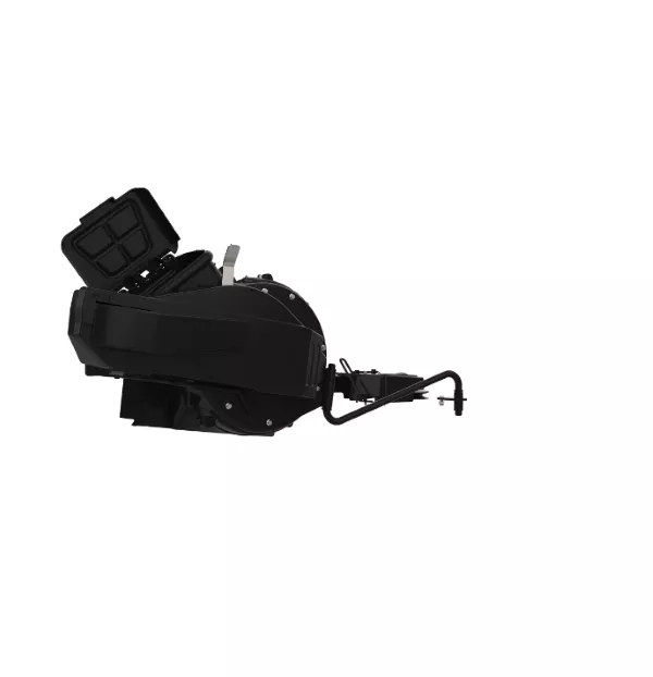 BG20859 - Power Flow Blower Kit