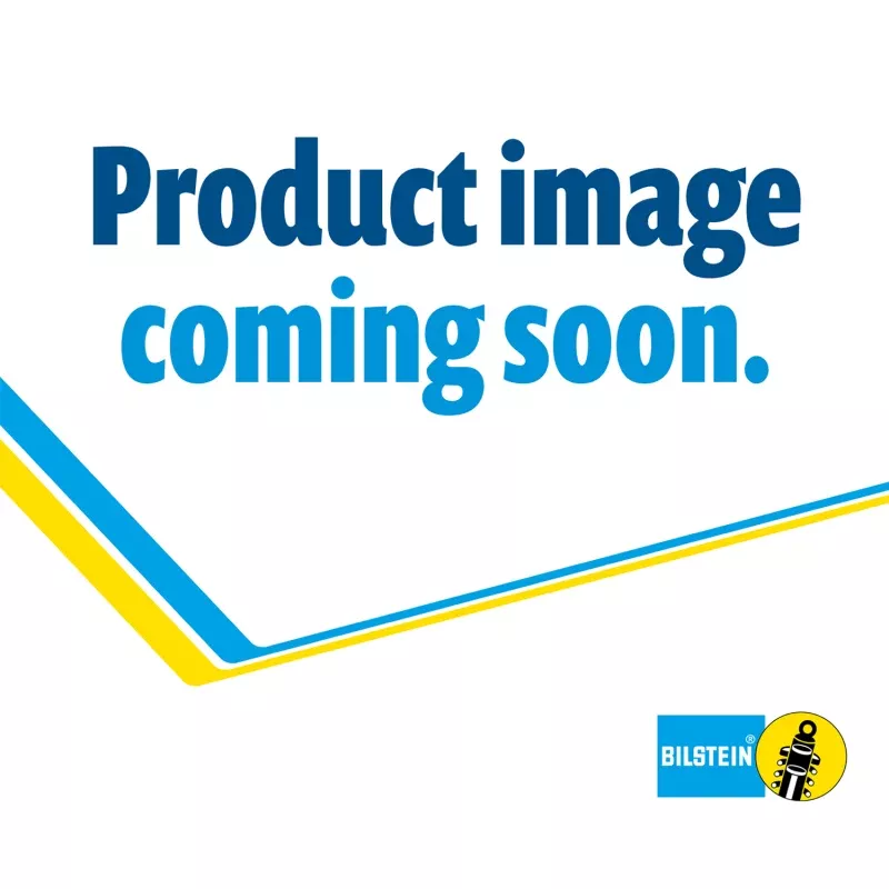 Bilstein 2025+ Toyota 4Runner / 2024+ Land Cruiser B6 4600 Shock - Rear - A&D Discount Performance