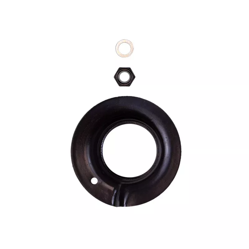 Bilstein B1 (Components) - Suspension Hardware Kit