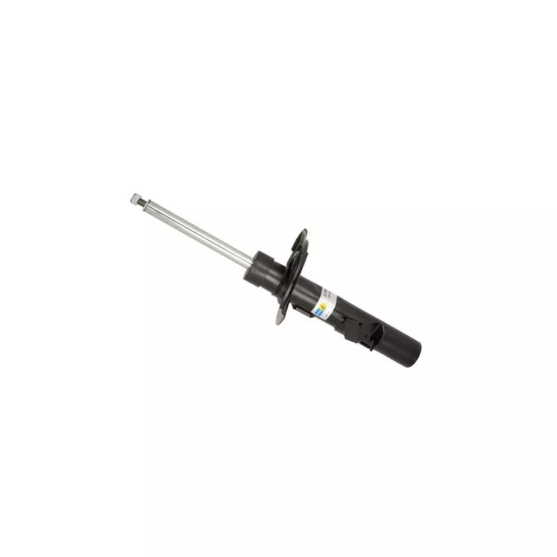 Bilstein B4 2014 Ford Transit Connect XL/XLT/Titanium Front Left Shock