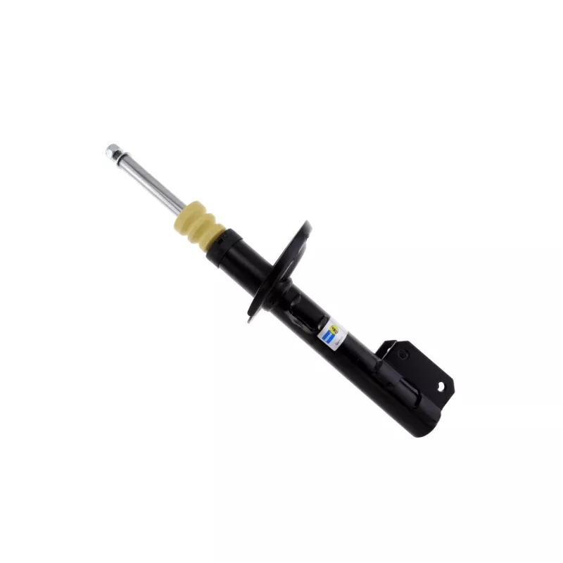 Bilstein B4 Saab 9-3 (YS3F)FR Twintube Strut Assembly - A&D Discount Performance
