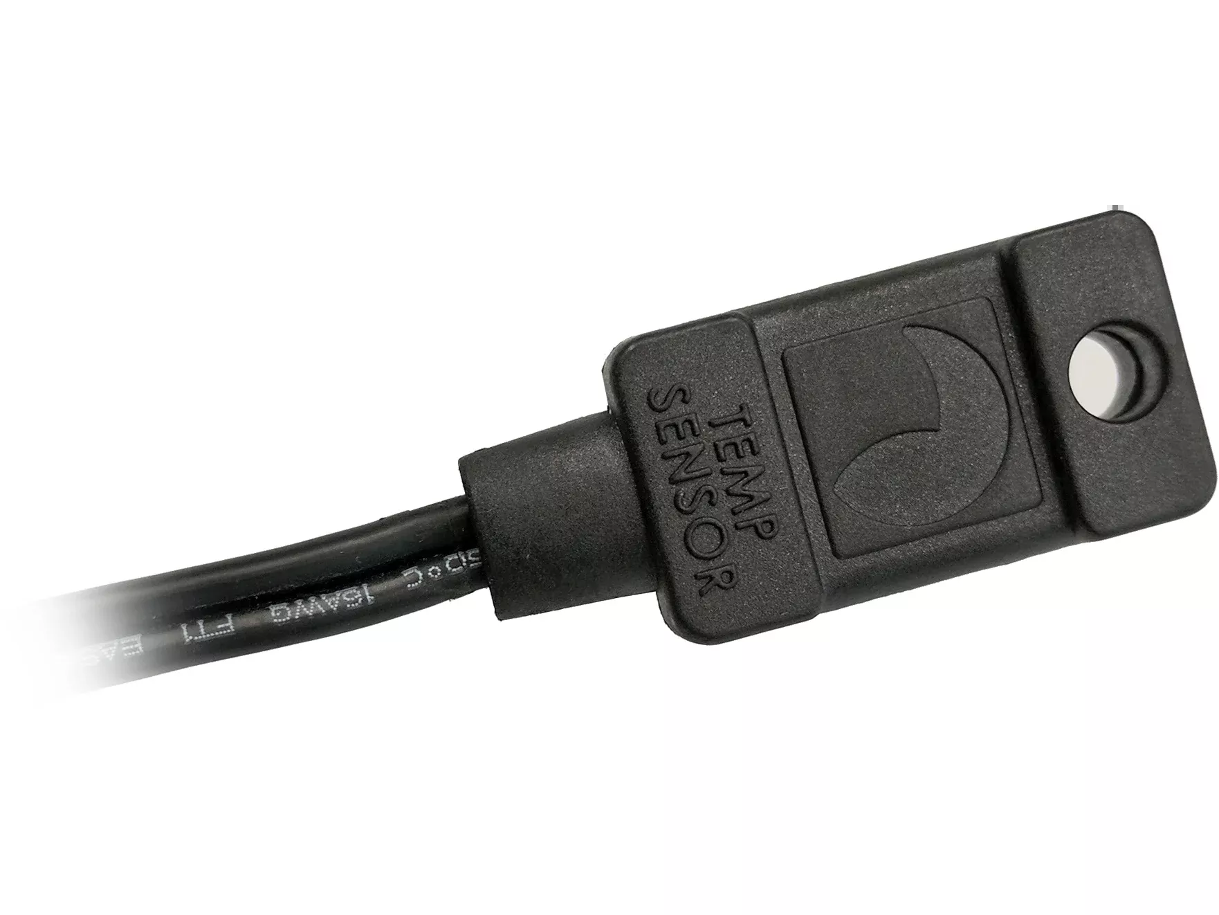 Blue Sea High Temp Temperature Sensor