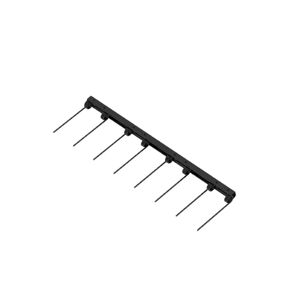 BN232379 - Attachment Channel