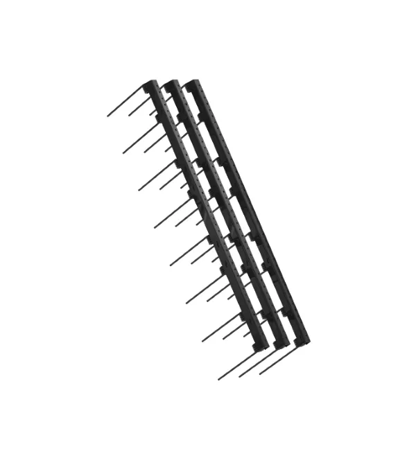 BN240804 - Attachment Channel
