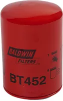 BT452 - HYDRAULIC FILTER