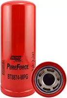 BT8874MPG - HYDRAULIC FILTER