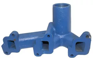 C5NE9430E - MANIFOLD