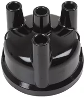 C5NF12106A - DISTRIBUTOR CAP