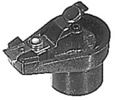 C5NF12200A - ROTOR