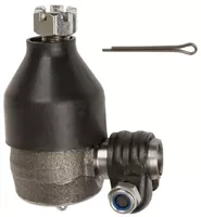C5NN3A302B - PS BALL JOINT