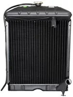 C5NN8005AB - RADIATOR