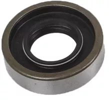 C5NN851A - SHAFT