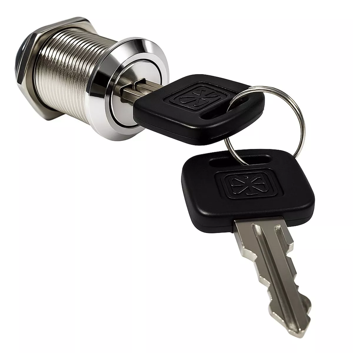 CABINET LOCK 505-16