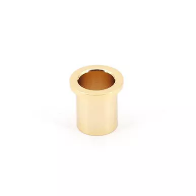 Cable Grommet - CHC-18/GA