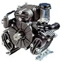 CDS-John Blue 13.9 GPM Diaphragm Pump (DP-139)