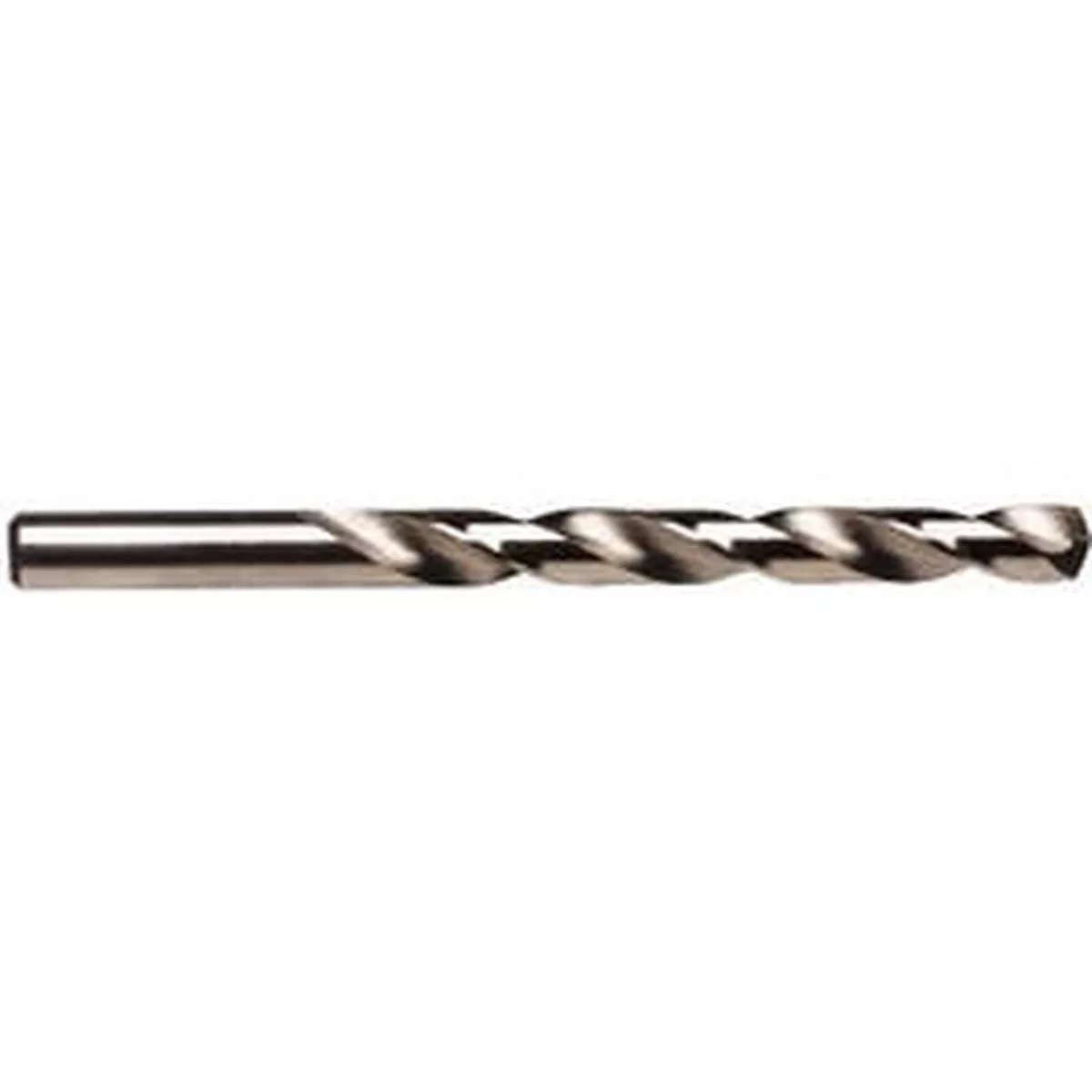 Cobalt Bit, 13/32-In.