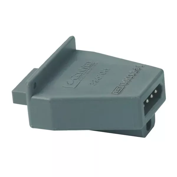 ConMed 38-610-H Fifth Lead Adapter