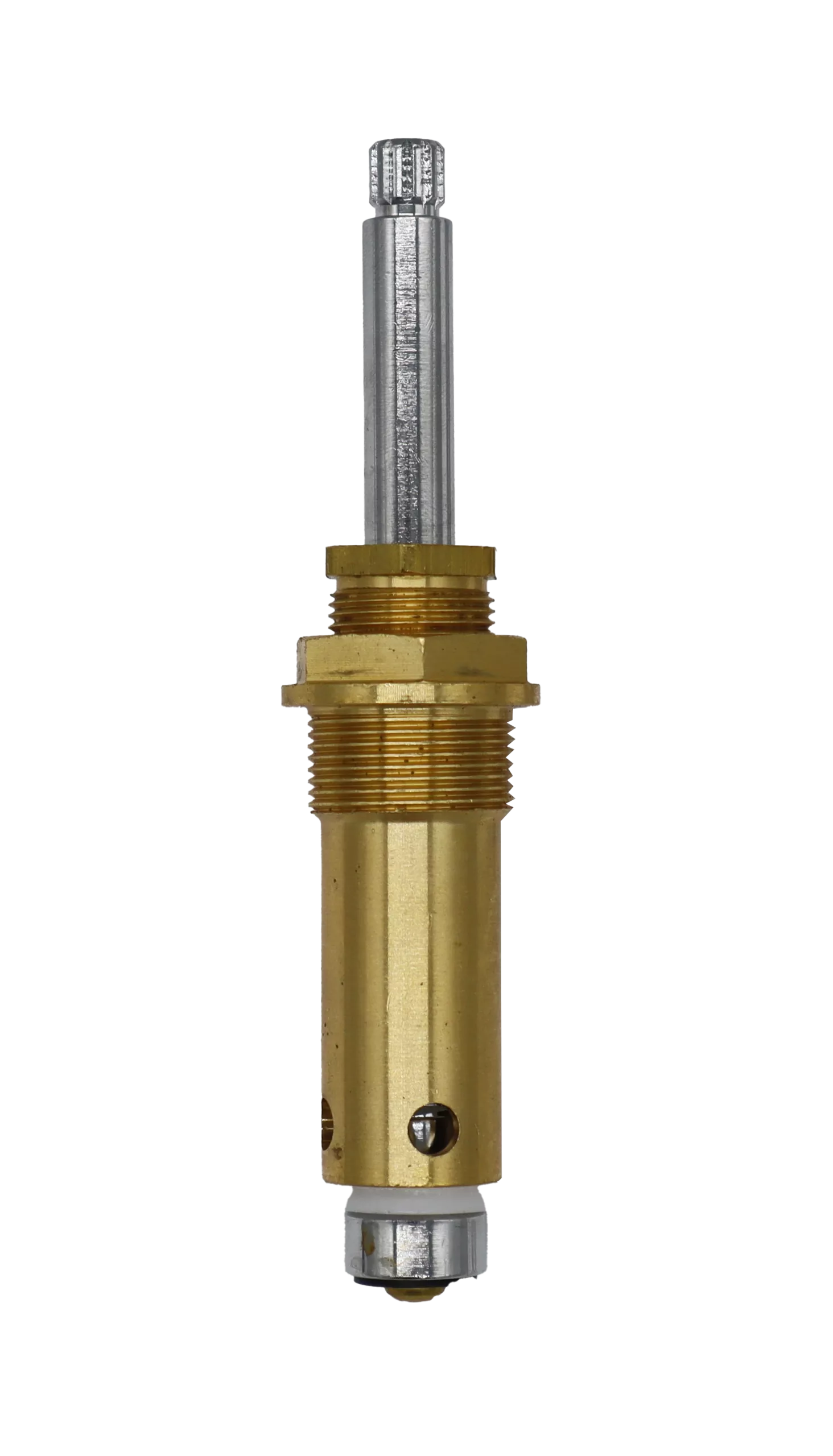 Crane Diverter Stem | Noels Plumbing Supply