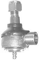 D8NN3A540BJF - BALL JOINT, FEMALE