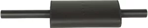 DB3MFLR - MUFFLER