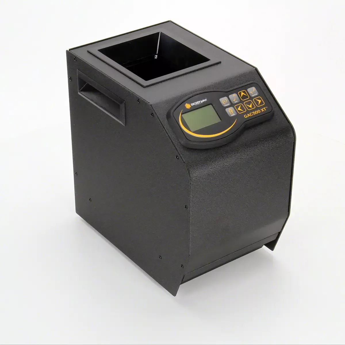 DICKEY-John GAC 500XT Grain Moisture Tester