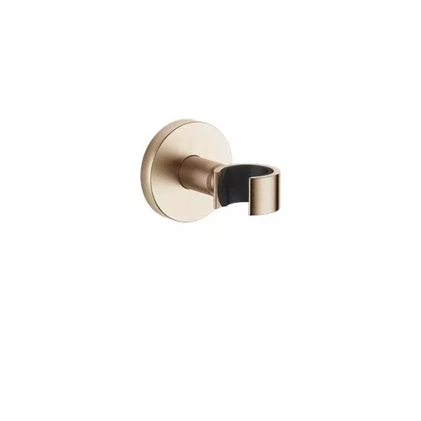 Dornbracht - Wall Bracket