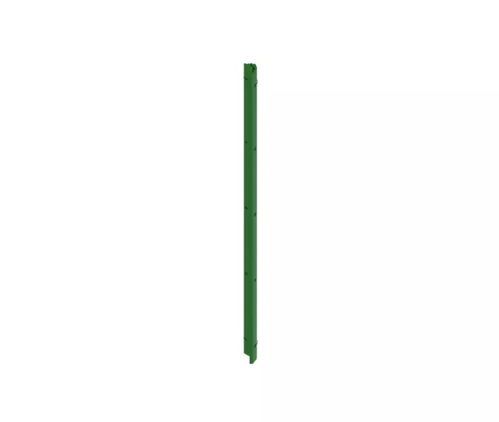 DQ43067 - Rasp Bar Cylinder Kit